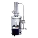 Auto-control Electric-heating Water Distiller WD-A Series Scitek Global